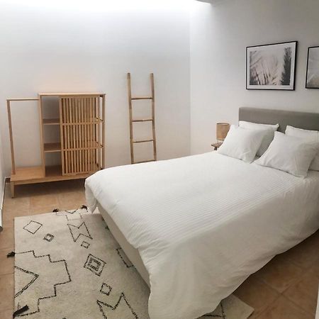 Apartamento Atipico Sesimbra Διαμέρισμα Εξωτερικό φωτογραφία