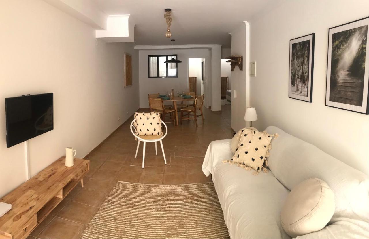 Apartamento Atipico Sesimbra Διαμέρισμα Εξωτερικό φωτογραφία